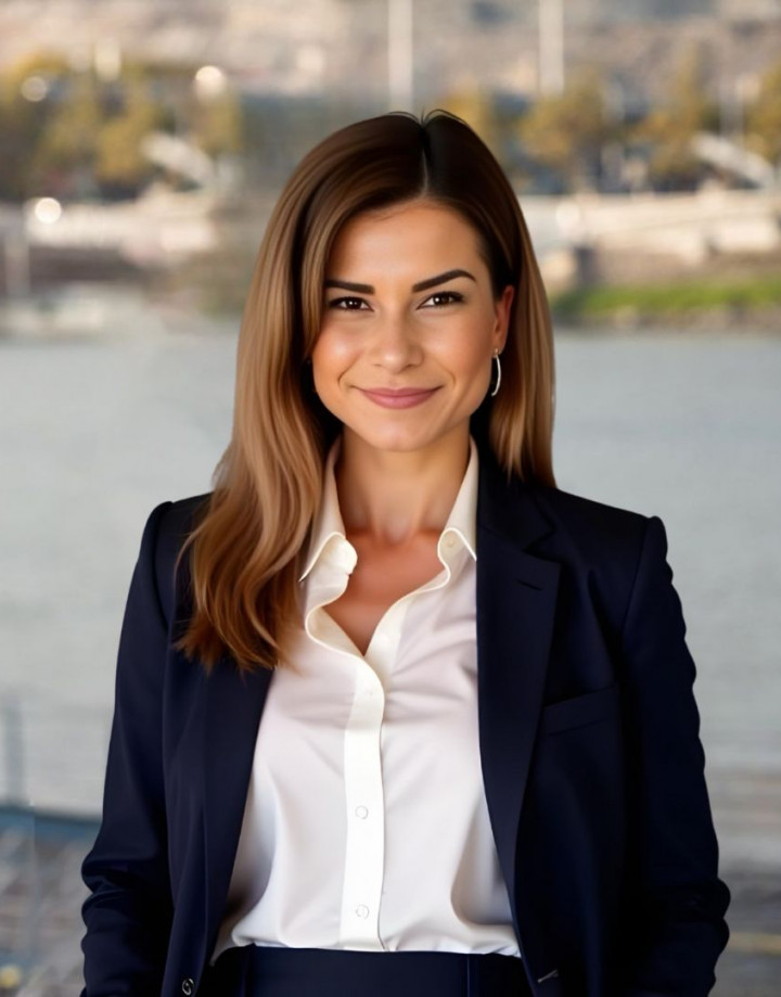 Radka Babinčáková