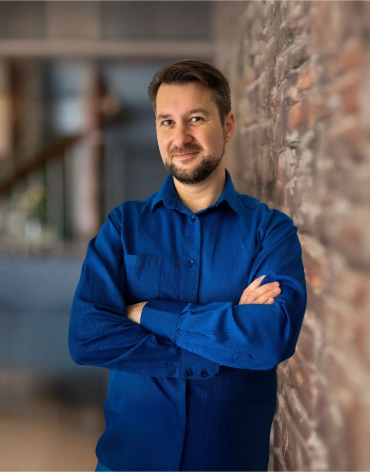 Radoslav Čičo