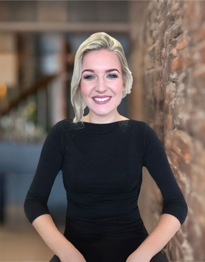 Veronika Ščasná
