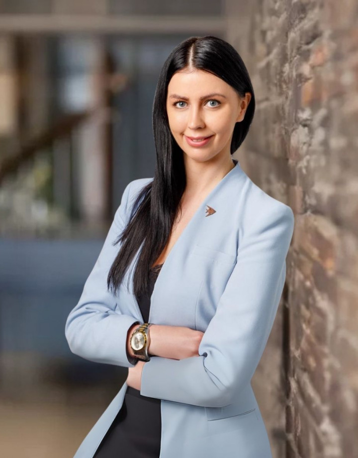 Zuzana Michtová