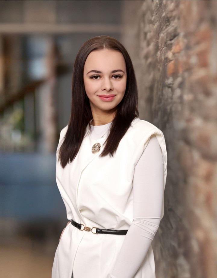 Dominika Ščípová