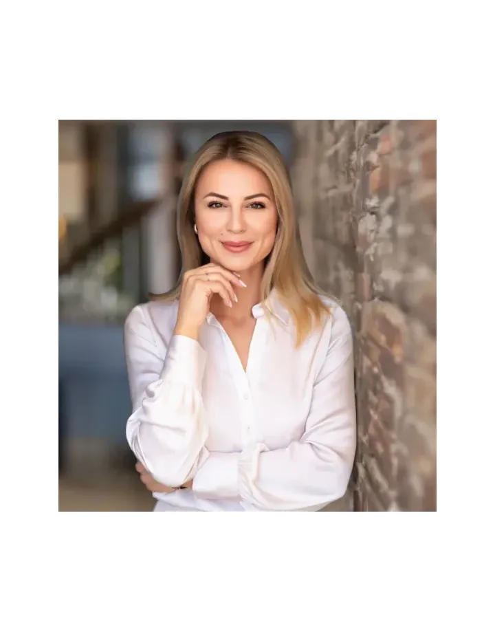 Andrea Krajčíková