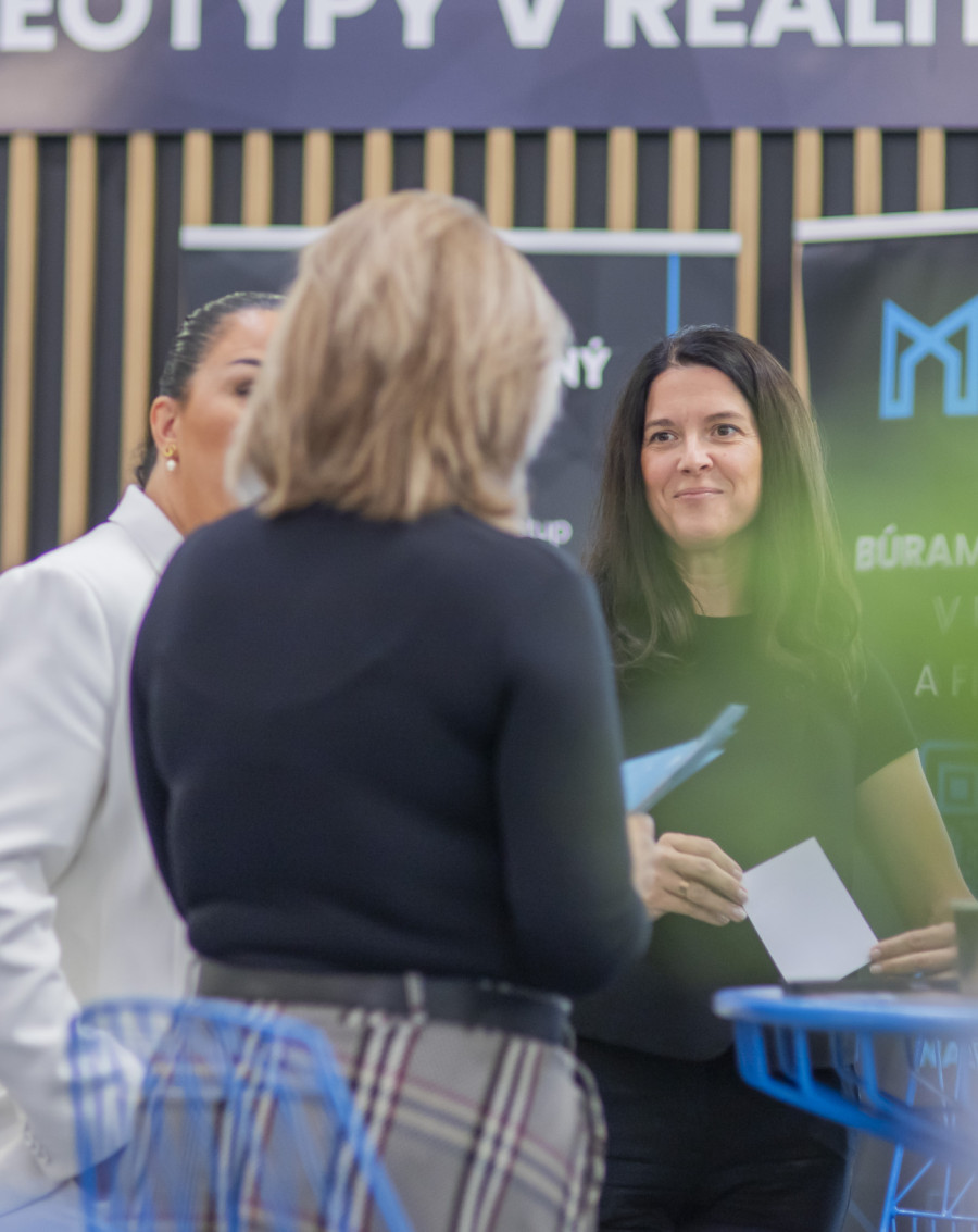 Investori do nehnuteľností