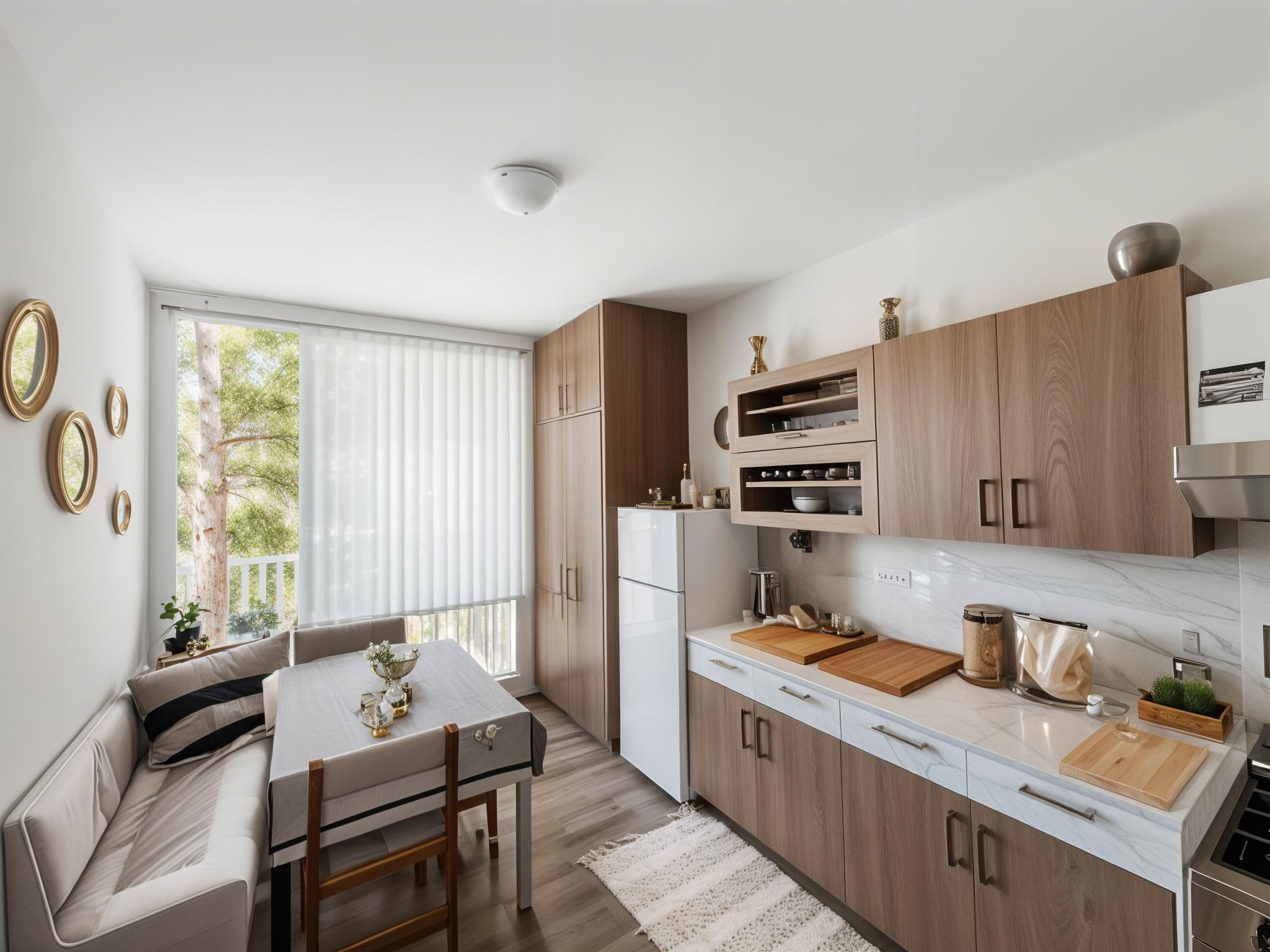 Na predaj 3-izbový byt v Považskej Bystrici