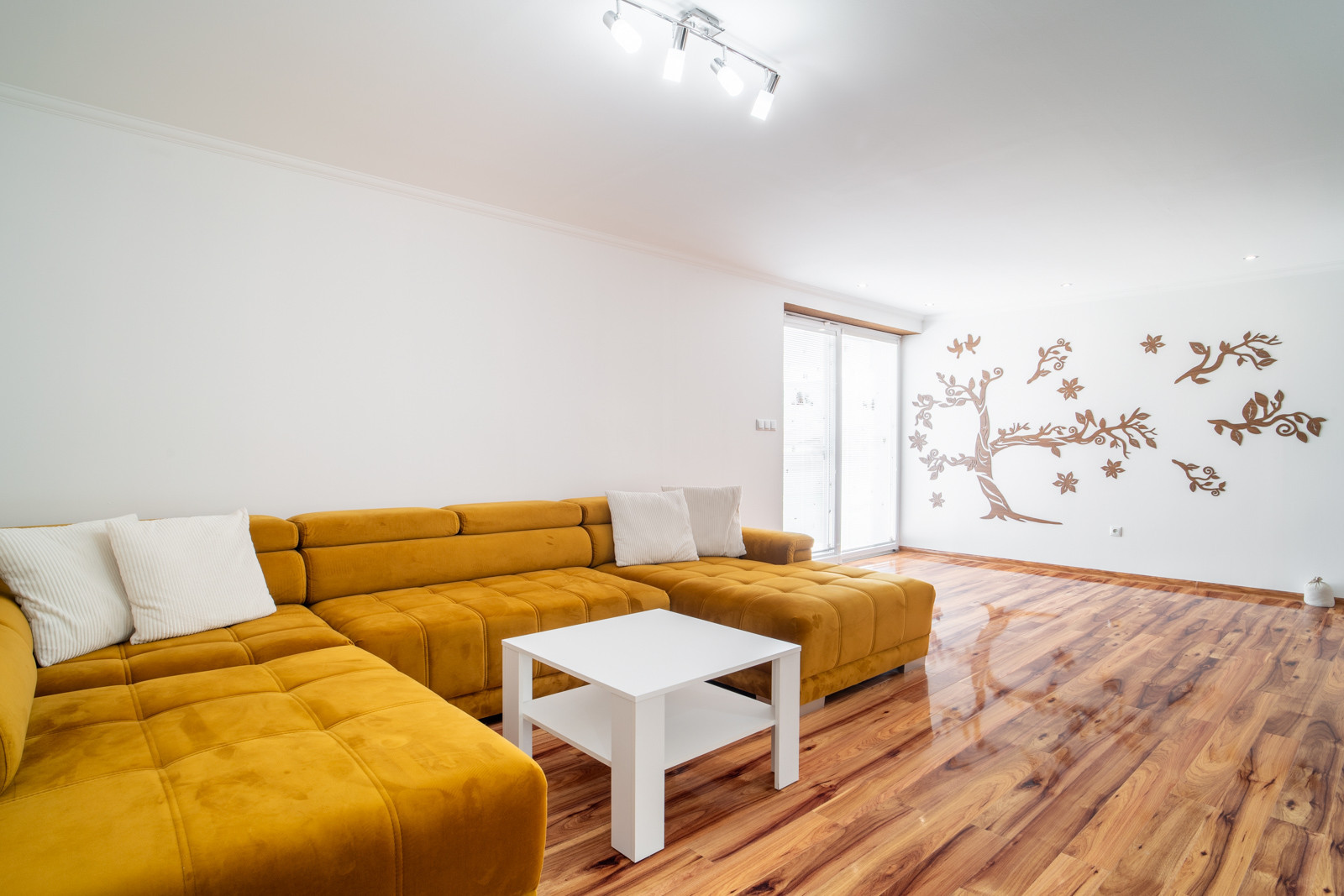 Na predaj 4-izbový rodinný dom po kompletnej rekonštrukcii v Šulekove