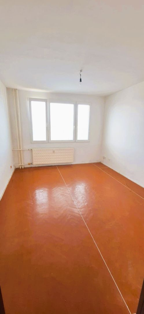 Exkluzívne na predaj 1i byt v centre mesta Bánovce n/B