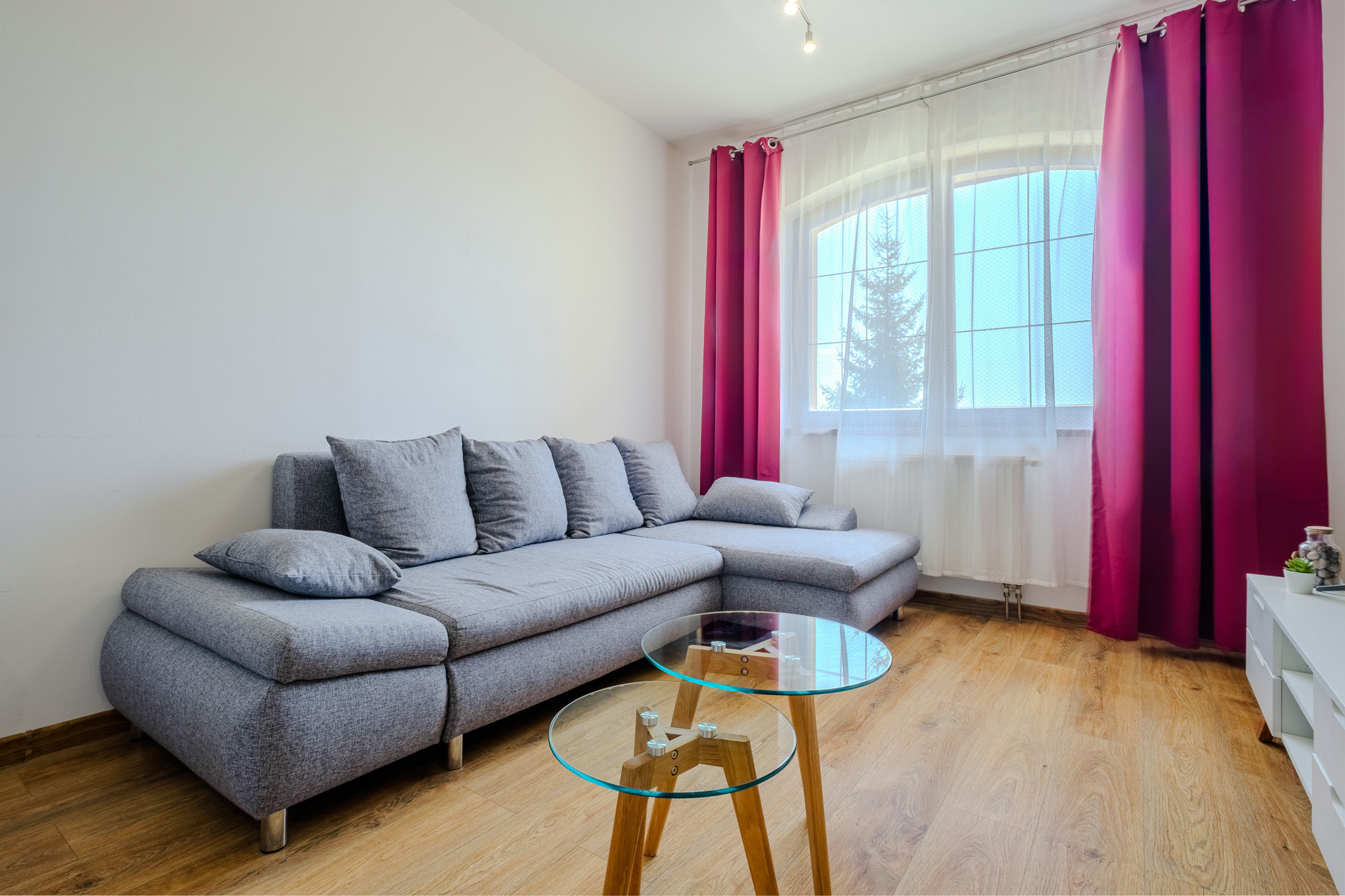 Na predaj jedinečný 2-izbový apartmán v srdci slovenských Tatier