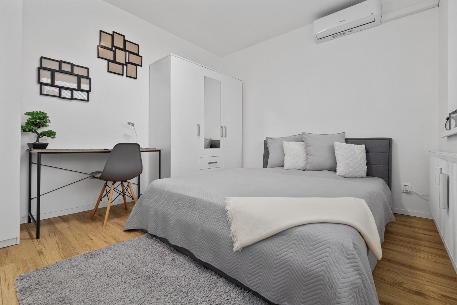 Na predaj útulný 2-izbový byt v Petržalke