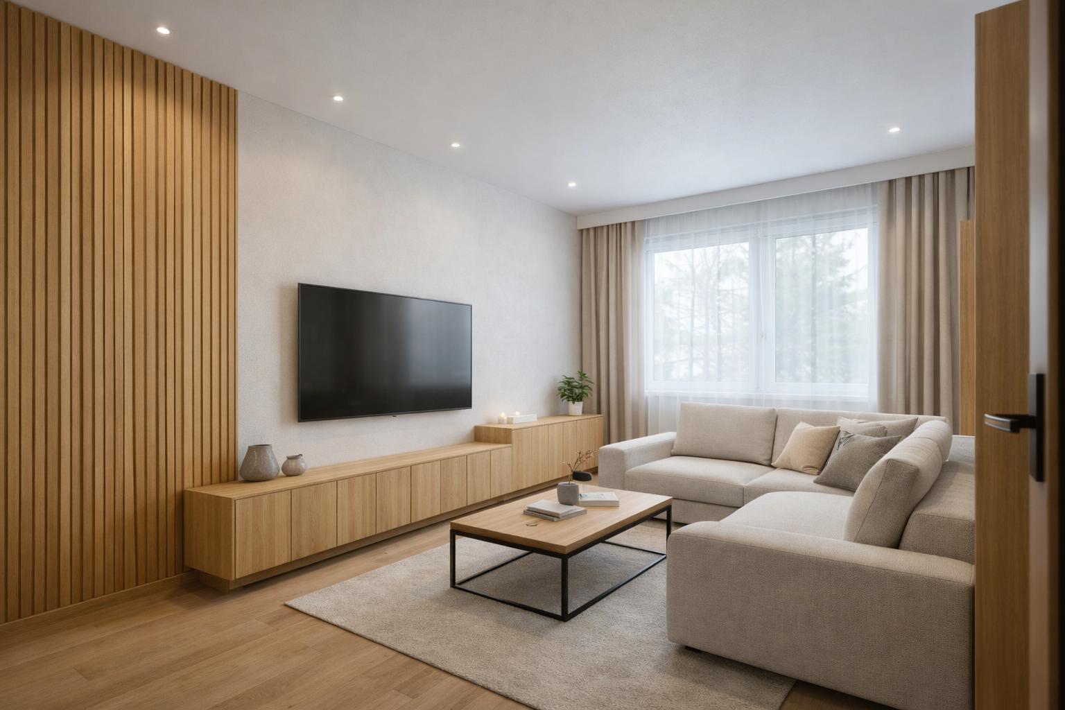 Na predaj 2-izbový byt v Považskej Bystrici