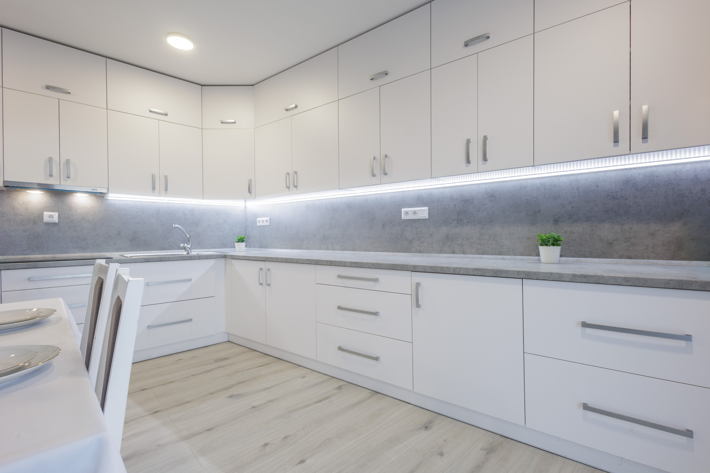 Na predaj moderný 3-izbový byt v Nimnici