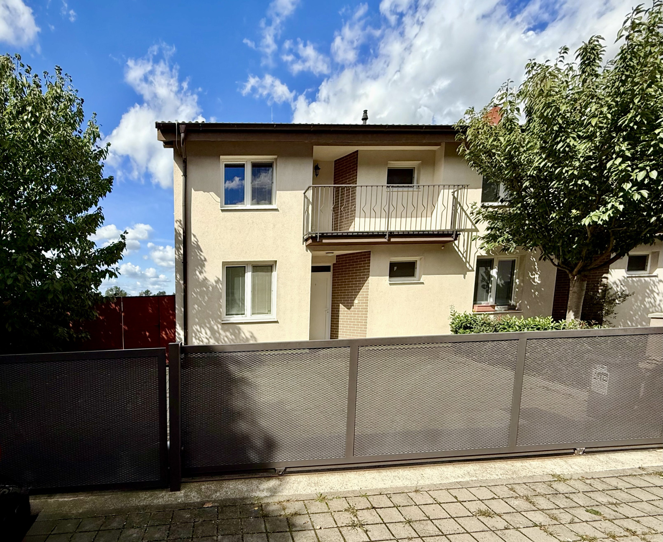 VIDEO, Viac izieb, viac pohody: 5-izbový rodinný dom, kde nikto nemusí robiť kompromisy