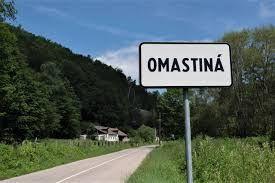 Predaj ornej pôdy, trvalého trávneho porastu a lesný pozemok