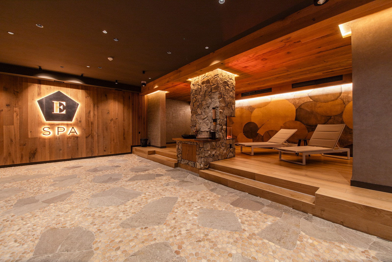 Na predaj štýlový apartmán s výhľadom na panorámu Tatier